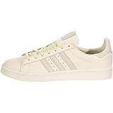 adidasConsortium x Pharrell Williams Campus - Ecru Tint / Cream White / Clear Brown