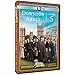 PBS Distribution Downton Abbey Season 5 - DVD