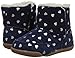 Carter's Every Step Stage 2 Bucket Early Walker Boot (Infant/Toddler)