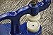 SE 13-Piece Professional Watch Back Press Set with 12 Dies - JT1229