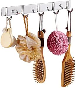 elitlife contemporáneo – Perchero de pared perchero de pared percha