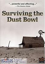 American Experience: Surviving the Dust Bowl