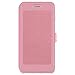 Tech21 Evo Wallet Active Edition Case iPhone 7 Plus Pink