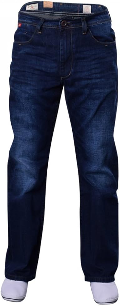 lee cooper jeans zip fly