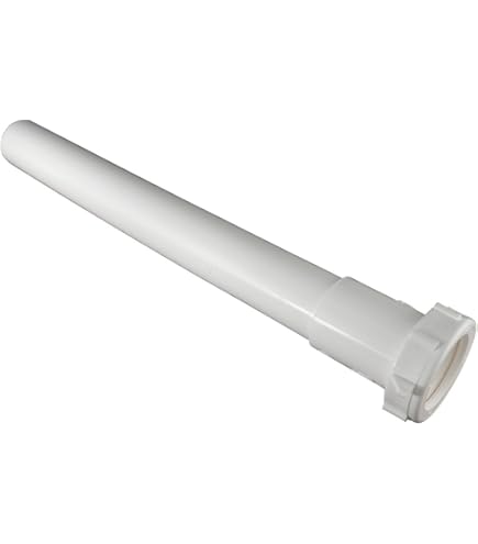 PP-「P」 Amazon.com: Plumb Pak PP820-70 Lavatory Pop-Up Assembly, For Use