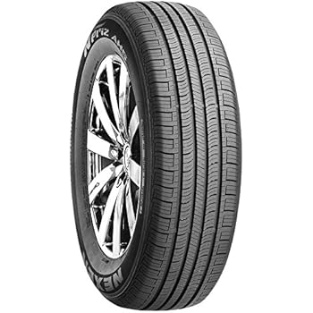 nexen tires tire season radial p195 priz ah 89t 65r15 r17 55r17 50r17