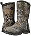 Muck Boot Arctic Hunter Extreme Conditions Rubber Women's Hunting Boot
