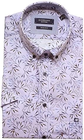 BAILEYS GIORDANO Shirt 716024 Blue