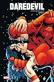 DAREDEVIL PAR FRANK MILLER T01 (PAN.MARVEL ICON) (French Edition) by