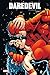 DAREDEVIL PAR FRANK MILLER T01 (PAN.MARVEL ICON) (French Edition) by