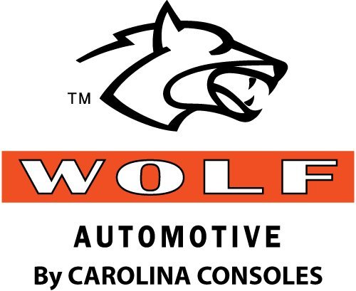 Covercraft SSC2459CAGY Seat Cover, Carhartt Gravel