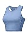 REGNA X NO BOTHER Women's Cami Tank Top Tunic 9 style