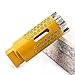 1-3/8 INCH Diamond Granite Drill Bits Diamond Core Drill Bits for Stone Granite Outside and Inside Protection Hole Saw (1-3/8