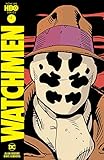 Watchmen