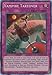 Yu-Gi-Oh! - Vampire Takeover (MP14-EN176) - Mega Pack 2014 - 1st Edition - Super Rare