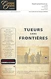 Tueurs sans frontières - Europe&Orient n°19 by 