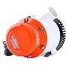 Seaflo-3700-GPH-12v-Boat-Marine-Plumbing-Electric-Bilge-Pumps-3700gph-12v