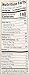 365 Everyday Value, White Corn Restaurant Style Tortilla Chips, Unsalted, 16 Ounce