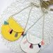 Freedi Baby Crossbody Purse Little Girl Handbag Cavan Tassel Boho Princess Shoulder Bag Kawaii Toddler White