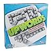 Hasbro Upwords Board Game