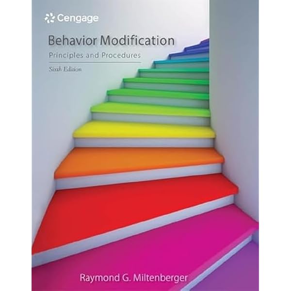 洋書 The Principles of Learning and Behavior The Principles of Learning and Behavior by Michael P. Domjan