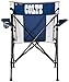 NFL TLG8 Folding Chair (All Team Options)