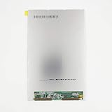 LADYSON LCD Display For Samsung Galaxy Tab E 9.6 SM-T560 T561 T567 Screen view 3