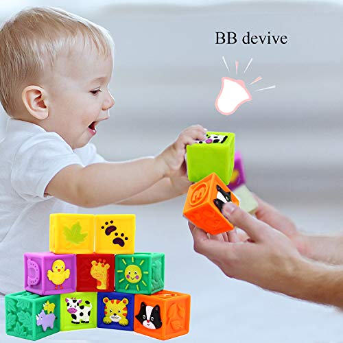 2 Kingtree+Squeeze+Building+Teething+Toddlers