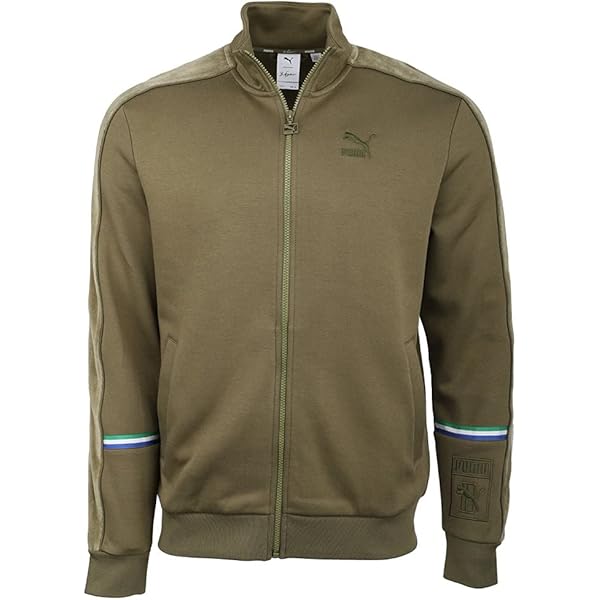 aclent compact track jaket セットアップ aclent compact track jaket セットアップ Custom Sport-Tek