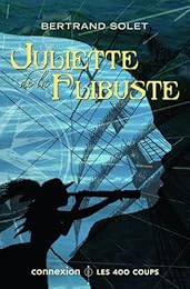 Juliette de la flibuste