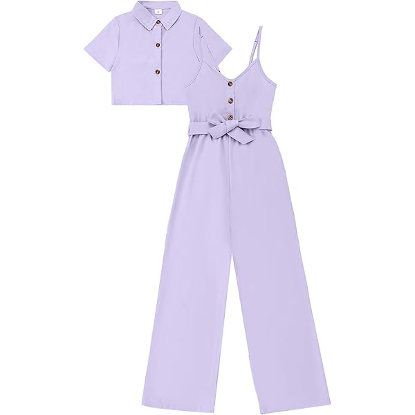 ⭐️Ameri⭐️MANY WAY LADY LIKE FRILL ROMPERS Ameri/MANY WAY LADY LIKE FRILL ROMPERS