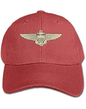 Child Baseball Cap Retro Snapback Infant Sun Visor Casquette Hat for Girl