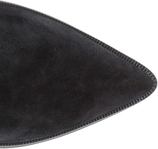 sam edelman rowena white