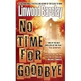 "No Time for Goodbye" av Linwood Barclay