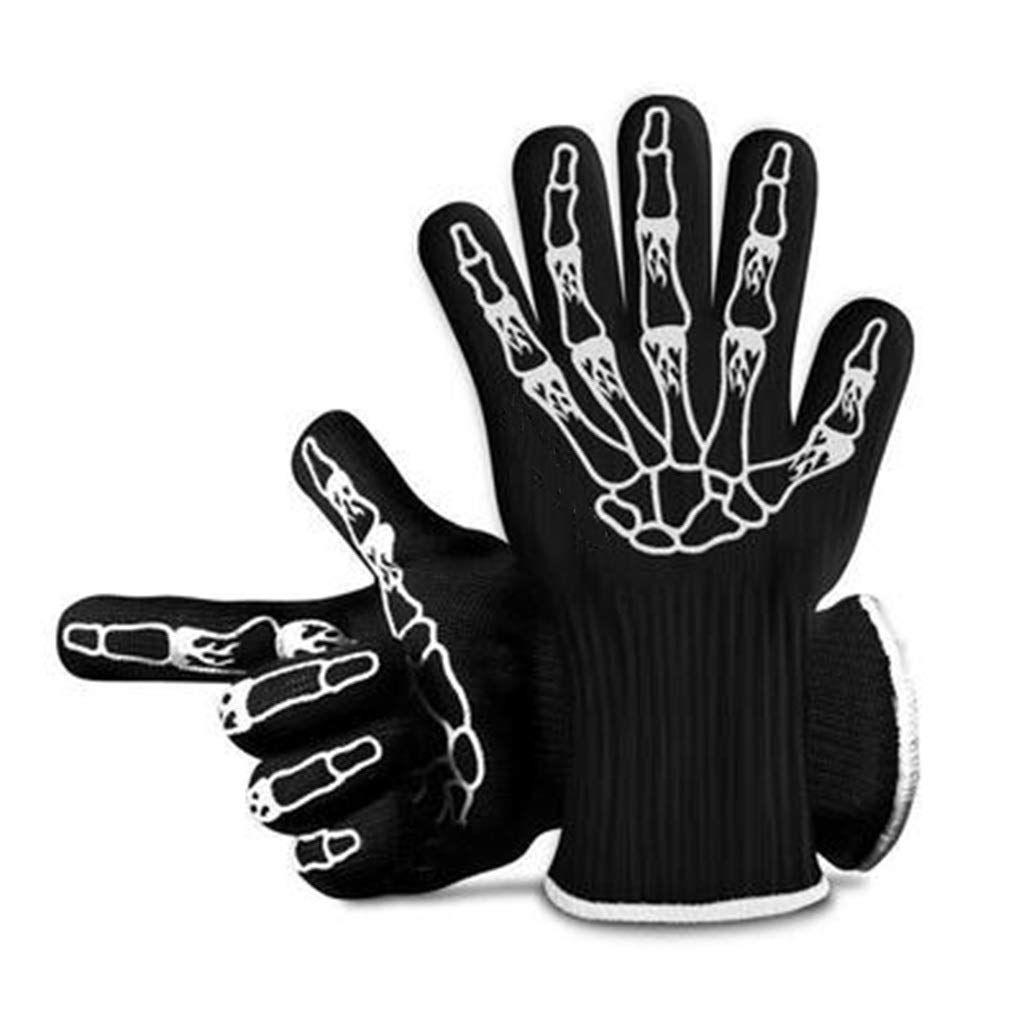 Which Is The Best Oven Glove Gloveoven Glove