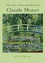 Total Landscape; Theme Parks; Public Space (Design and the Built Environment)