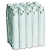 Dixie 2340PATH Pathways Paper Hot Cups, 10 oz (Case of 1000)