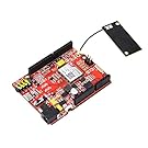 Seeedstudio Seeeduino GPRS