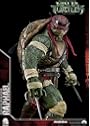 Teenage Mutant Ninja Turtles（ミュータント・タートルズ） Raphael（ラファエロ）|サンプル17