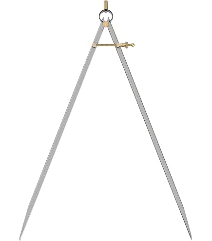 Pinza Di Castroviejo, Adulta - Holtex A 239,61 &euro; | Materiale