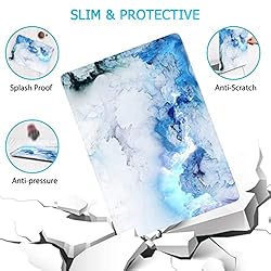 Mektron for MacBook Pro 16 INCH Case M1 A2485/M2