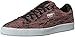 PUMA Men's Basket Classic Tiger Mesh