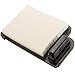 Stens Air Filter 055-301 Compatible with Cub Cadet LTX1040, LTX1045, Kohler SV470S-SV620, for Courage single series 15 thru 22 HP engines, Toro 13AX60RG744, 13AX60RH744 lawn tractors 20 083 02,Black