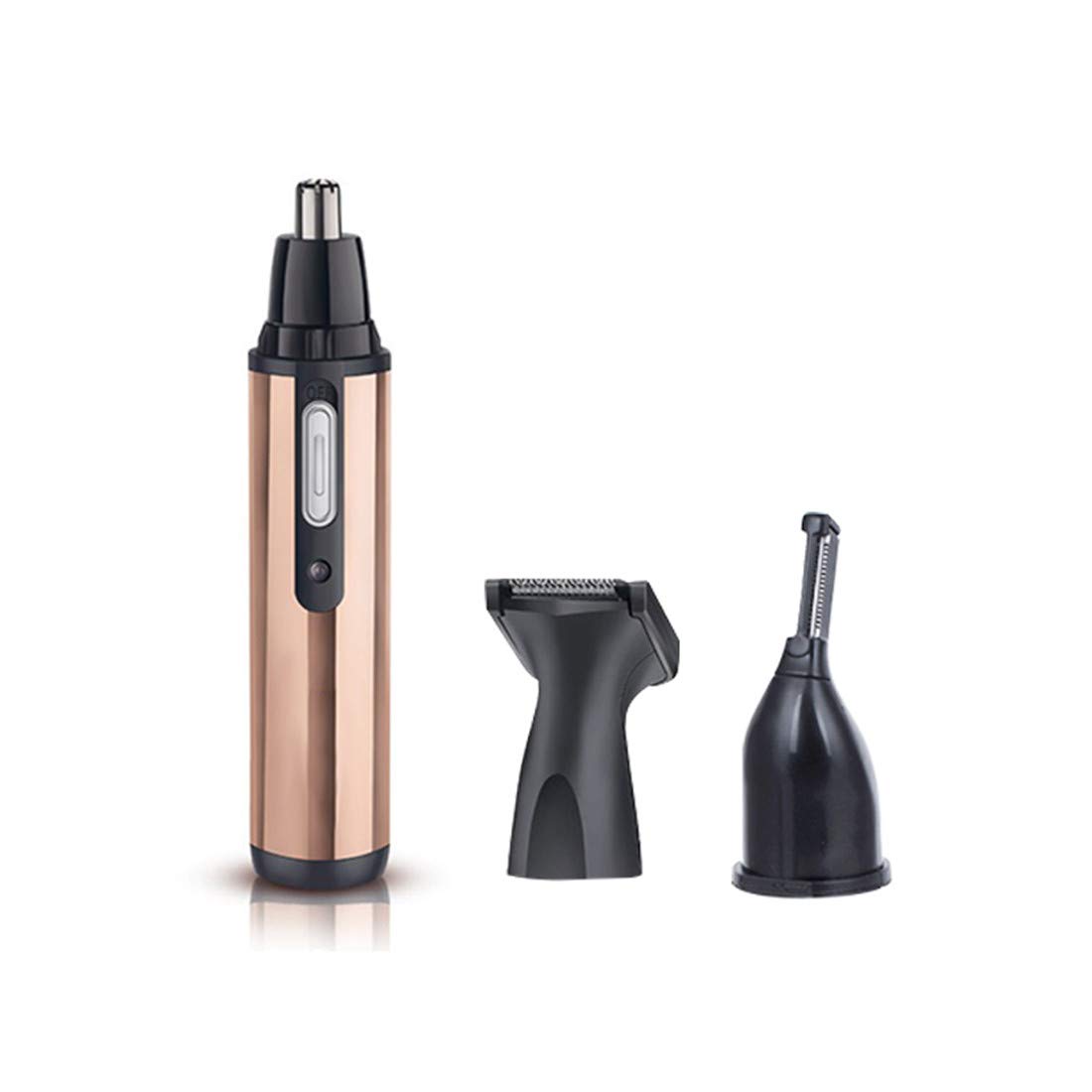 very eternity lady shaver