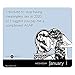 2020 Someecards- Uncensored Year-in-a-Box Calendar (LMB2610020)