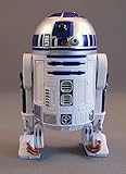 Sideshow Star Wars R2-D2 Deluxe 1/6 Scale Figure
