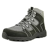 Drew Shoe Men's Trek WR SR Lightweight Hiking Boot