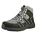 Drew Shoe Men's Trek WR SR Lightweight Hiking Boot
