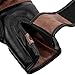 Venum Impact Boxing Gloves