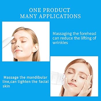 moisturizer for sagging skin